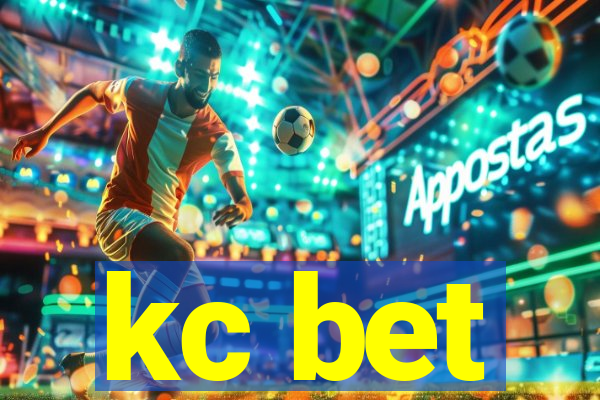 kc bet